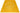 Ziegler Yellow