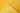 Ziegler Yellow