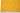 Ziegler Yellow