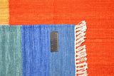 Röllakan Orange