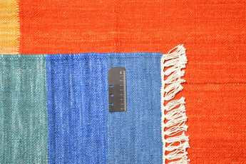 Röllakan Orange