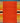 Röllakan Orange