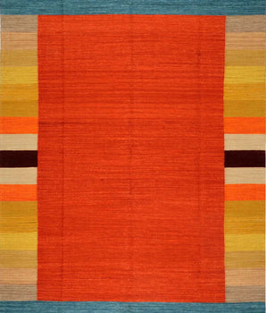 Röllakan Orange