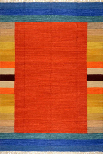 Röllakan Orange