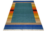 Röllakan Blue