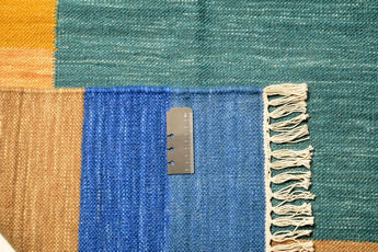 Röllakan Blue