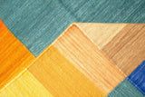 Röllakan Blue