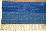 Röllakan Blue