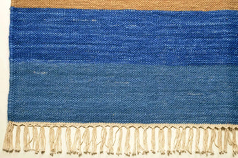 Röllakan Blue
