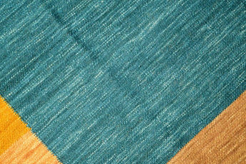Röllakan Blue