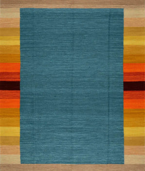 Röllakan Blue