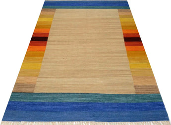 Röllakan Beige