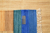 Röllakan Beige