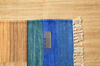 Röllakan Beige