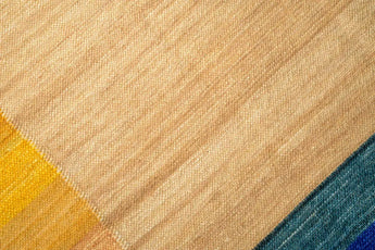 Röllakan Beige