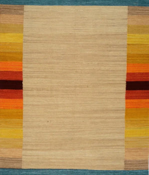 Röllakan Beige