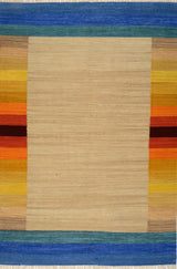 Röllakan Beige