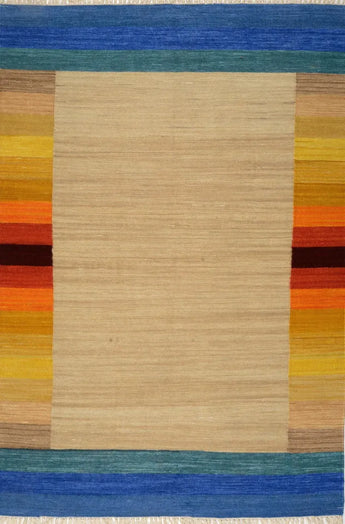 Röllakan Beige