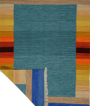 Röllakan Blue