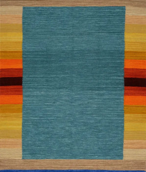 Röllakan Blue
