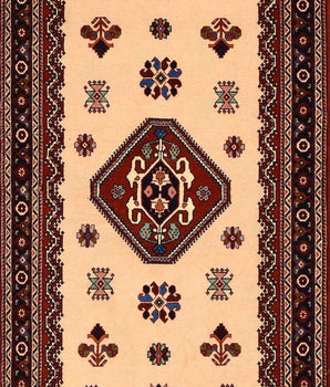 Abadeh 53072