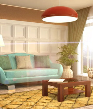 Moroccan White