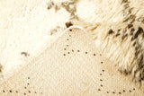 Moroccan White