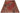 Vintage-Patch Red