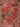 Vintage-Patch Red