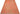 Vinto Orange