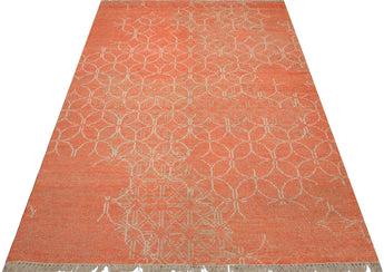 Vinto Orange