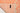 Vinto Orange
