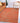 Vinto Orange