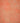 Vinto Orange