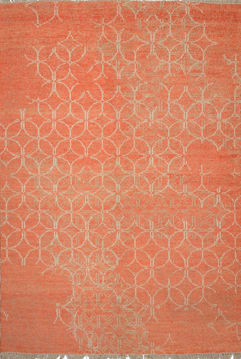 Vinto Orange