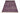 Vinto Purple