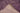 Vinto Purple