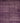 Vinto Purple