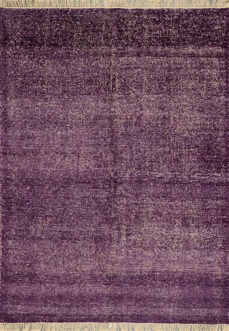 Vinto Purple