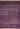 Vinto Purple