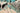 Sari Silke Turquoise