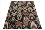 Sari Silke Brown