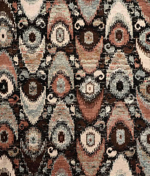 Sari Silke Brown