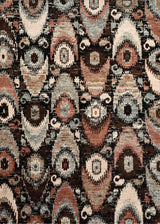 Sari Silke Brown