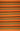 Kelim-Randy Orange