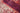 Vintage-Patch Fuchsia