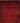 Turkman Red