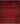 Turkman Red