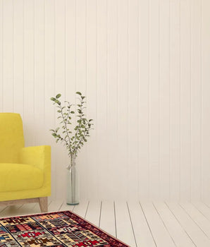 Bakhtiar Beige