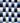Röllakan Blue